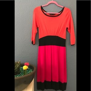 NWOT Coast UK dress size 10 (UK) size 6 USA